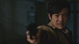 シリウス【KBSドラマスペシャル2013】　第４話　EPISODE4