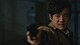 シリウス【KBSドラマスペシャル2013】　第４話　EPISODE4