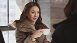 彼女たちの完璧な一日【KBSドラマスペシャル2013】　第２話　EPISODE2