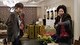 彼女たちの完璧な一日【KBSドラマスペシャル2013】　第４話　EPISODE4