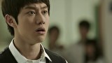 思春期メドレー【KBSドラマスペシャル2013】　第１話　EPISODE1