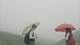 思春期メドレー【KBSドラマスペシャル2013】　第２話　EPISODE2