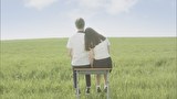 思春期メドレー【KBSドラマスペシャル2013】　第４話　EPISODE4