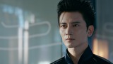 雲衣坊 （ユンイーファン）～糸に秘めた恋～　第１話