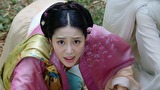 明朝皇伝 ～大王への道～　第１３話