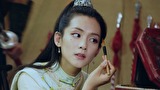 明朝皇伝 ～大王への道～　第２４話
