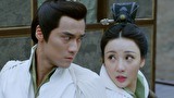 明朝皇伝 ～大王への道～　第２７話
