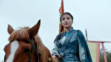 明朝皇伝 ～大王への道～　第３０話