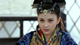 明朝皇伝 ～大王への道～　第３８話