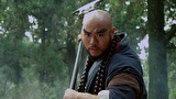 水滸伝林冲　第２話