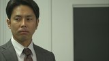 ＣＲＡＺＹ　第２話　孤立