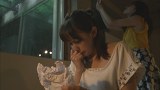 ＣＲＡＺＹ　第３話　亀裂