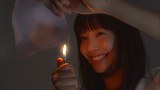 ＣＲＡＺＹ　第６話　真実