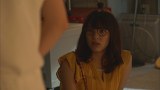 ＣＲＡＺＹ　第８話　事実
