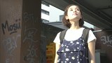 ＣＲＡＺＹ　第１１話　時間