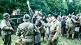 ラビリンス1945　平和の虚像　第３話　光の先に感じる不安