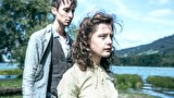 ラビリンス1945　平和の虚像　第６話　それぞれの道へ