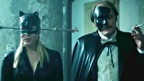 ゼニス　スーパーチャージド・ファミリー　第６話　盛大なパーティーの裏で