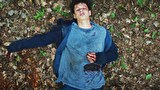 アンバーアラート　失踪者特捜班　第１０話　許すこと