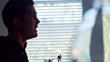 捜査官アリソン・マクリーンの事件簿　第６話　高校での立てこもり事件