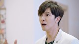ディア・プリンス　憑依した王子様　第４話　憑依