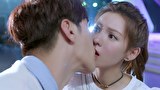 ディア・プリンス　憑依した王子様　第９話　あの日の記憶