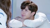 ディア・プリンス　憑依した王子様　第１４話　告白