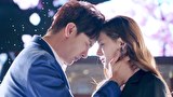ディア・プリンス　憑依した王子様　第１７話　本物の愛