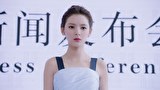 ディア・プリンス　憑依した王子様　第１８話　会見