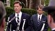 ケネディ家の人びと　アメリカ大統領JFKと華麗なる一家　第３話　ピッグス湾事件