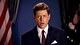 ケネディ家の人びと　アメリカ大統領JFKと華麗なる一家　第５話　メレディス事件
