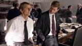 ケネディ家の人びと　アメリカ大統領JFKと華麗なる一家　第６話　キューバ危機