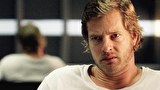 ラストコップ　刑事ミック 失われた20年　シーズン1　第１話　最終ラウンド
