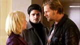 ラストコップ　刑事ミック 失われた20年　シーズン1　第７話　すべてを手に入れた