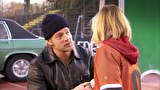 ラストコップ　刑事ミック 失われた20年　シーズン1　第８話　丸を四角に入れろ