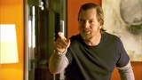 ラストコップ　刑事ミック 失われた20年　シーズン1　第９話　初心者のための不貞行為