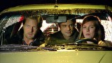 ラストコップ　刑事ミック 失われた20年　シーズン1　第１０話　整えられた死
