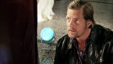 ラストコップ　刑事ミック 失われた20年　シーズン1　第１１話　同窓会