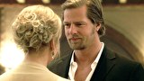 ラストコップ　刑事ミック 失われた20年　シーズン1　第１３話　エッセンの星