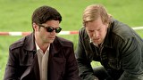 ラストコップ　刑事ミック 失われた20年　シーズン2　第１話　遠距離での殺人