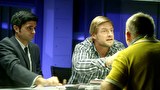 ラストコップ　刑事ミック 失われた20年　シーズン2　第３話　初心者向けキャンプ