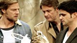 ラストコップ　刑事ミック 失われた20年　シーズン2　第５話　すべての道はあなたに通じる