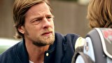 ラストコップ　刑事ミック 失われた20年　シーズン2　第７話　見えないものが見える
