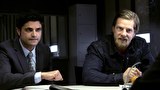 ラストコップ　刑事ミック 失われた20年　シーズン2　第１３話　逃したチャンス