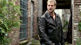 ラストコップ　刑事ミック 失われた20年　シーズン3　第５話　色情症とドン・ファン
