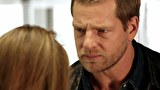 ラストコップ　刑事ミック 失われた20年　シーズン3　第７話　モースがいないと始まらない