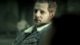 ラストコップ　刑事ミック 失われた20年　シーズン3　第１３話　許すことができる人