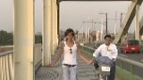 １９ｂｏｒｄｅｒｓ　ＳＥＡＳＯＮ１　１ｓｔｂｏｒｄｅｒ  洗濯ができる／できないのボーダー