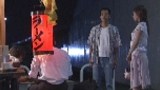 １９ｂｏｒｄｅｒｓ　ＳＥＡＳＯＮ１　２ｎｄｂｏｒｄｅｒ　ラーメンを食べる／食べないのボーダー