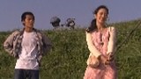 １９ｂｏｒｄｅｒｓ　ＳＥＡＳＯＮ１　８ｔｈｂｏｒｄｅｒ　ラブを確かめる／確かめないのボーダー